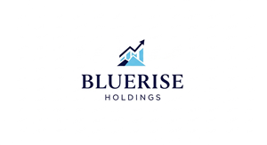 Logo Design by HSL Brain for this project | Design: #35919850