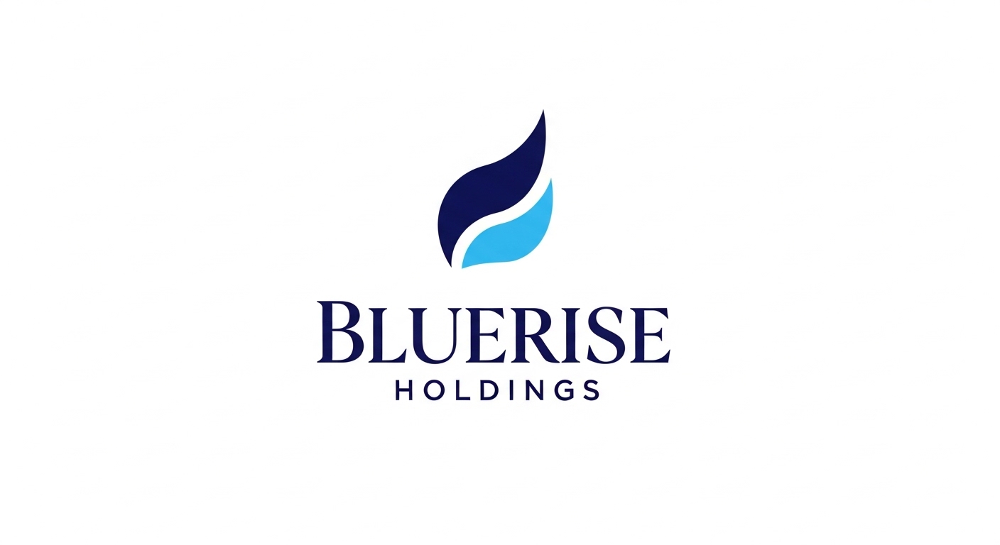 Logo Design by HSL Brain for this project | Design #35919851