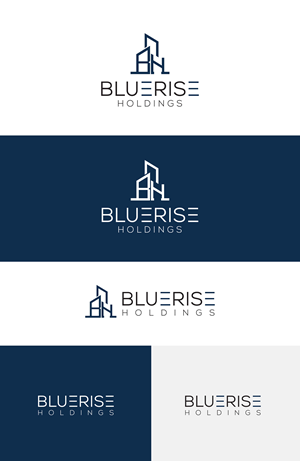 Diseño de Logo por Logo Maker Zone para este proyecto | Diseño: #35946121