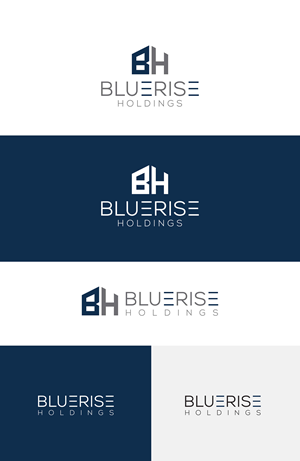 Diseño de Logo por Logo Maker Zone para este proyecto | Diseño: #35946141