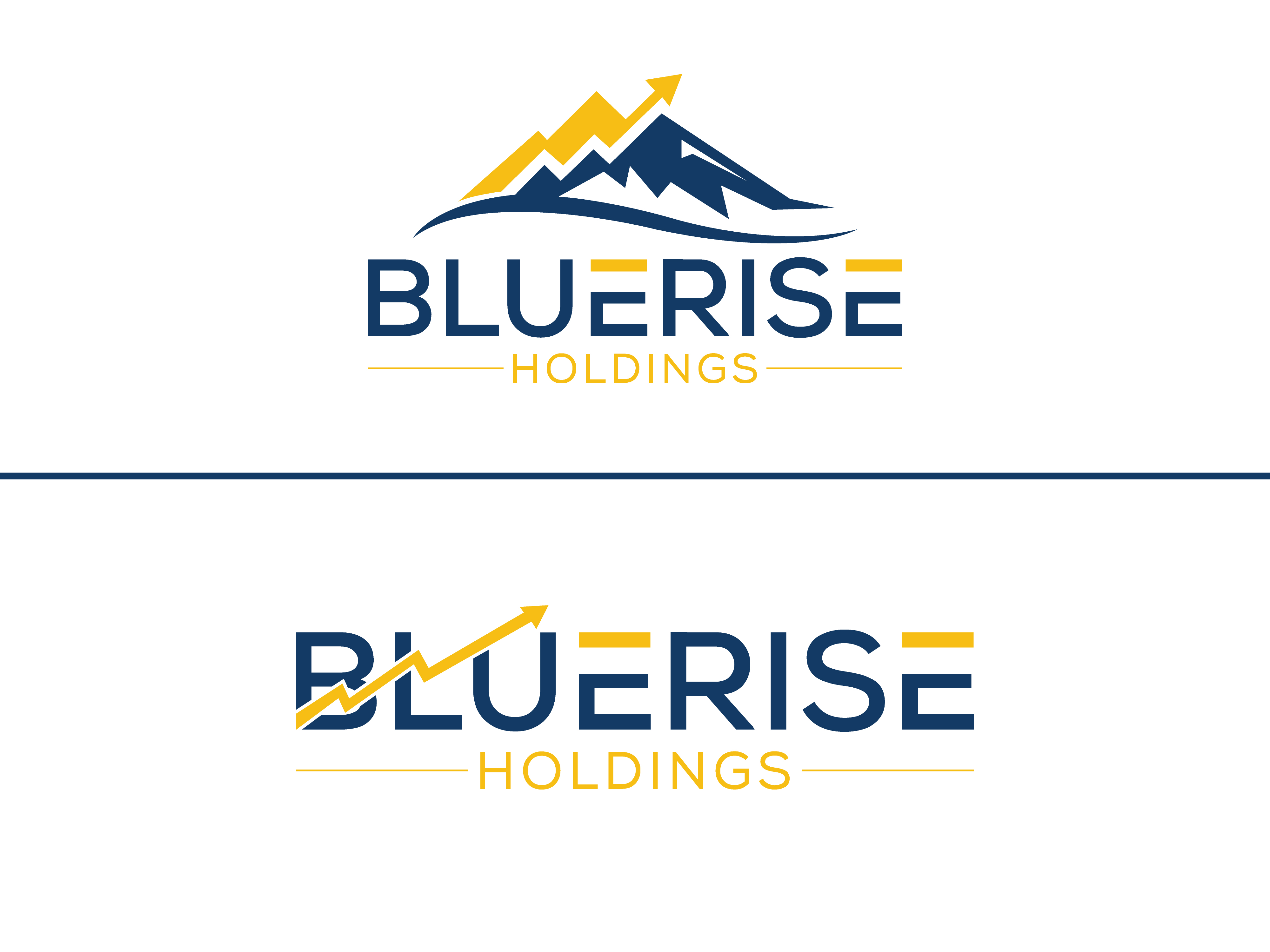 Logo Design by GeekGroup for this project | Design #35908367