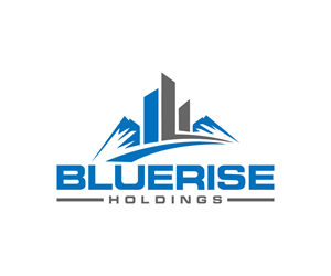 Design de Logo par David zyan pour ce projet | Design : #35931444