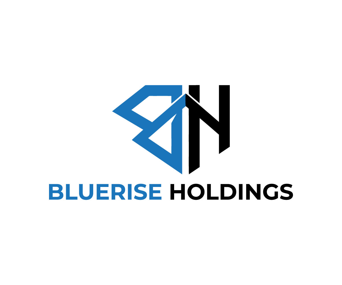 Diseño de Logo por David zyan para este proyecto | Diseño #35931446