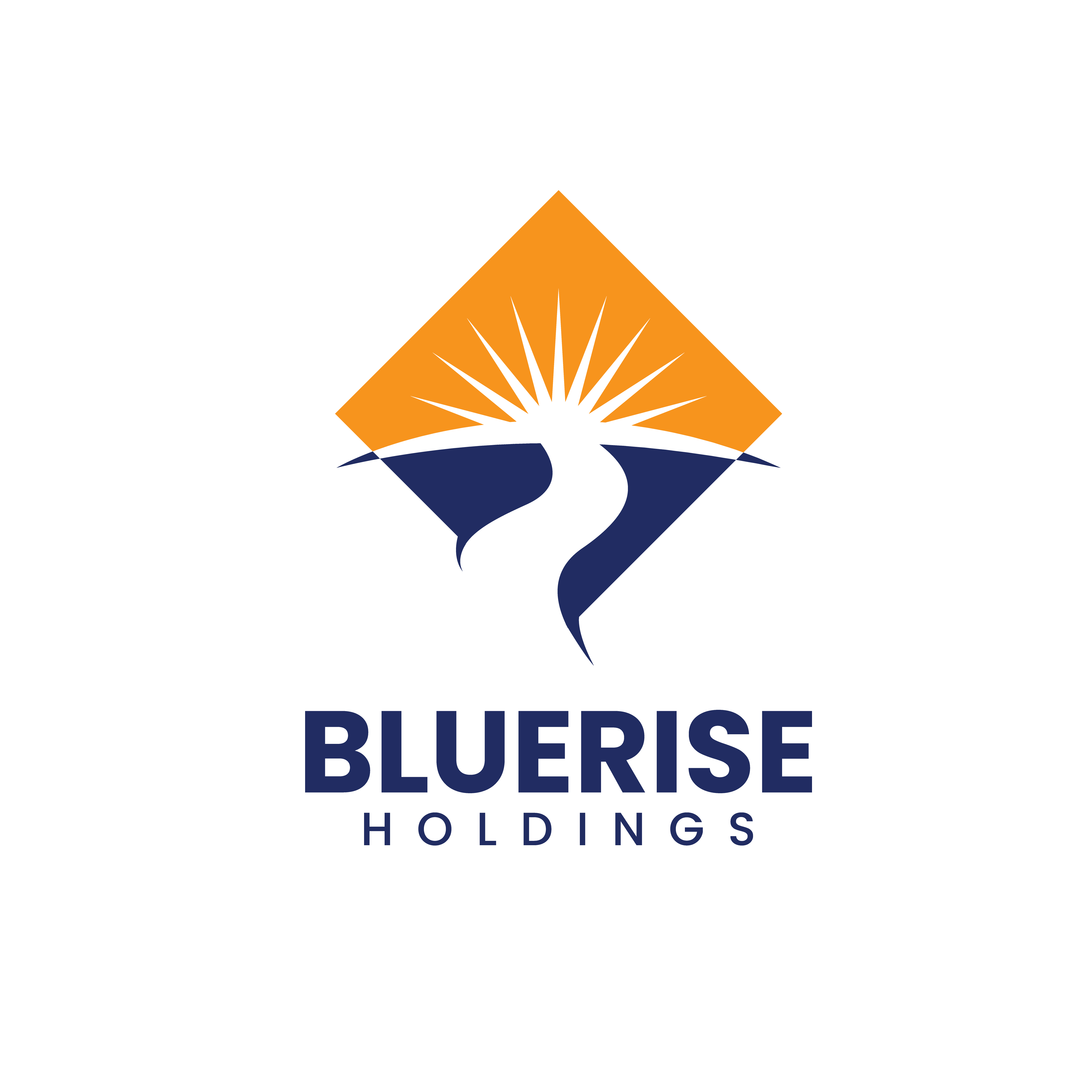 Logo Design by bartolomeus for this project | Design #35907847
