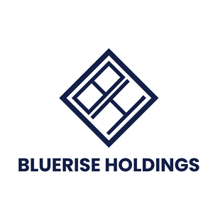 Logo Design by bartolomeus for this project | Design: #35943393