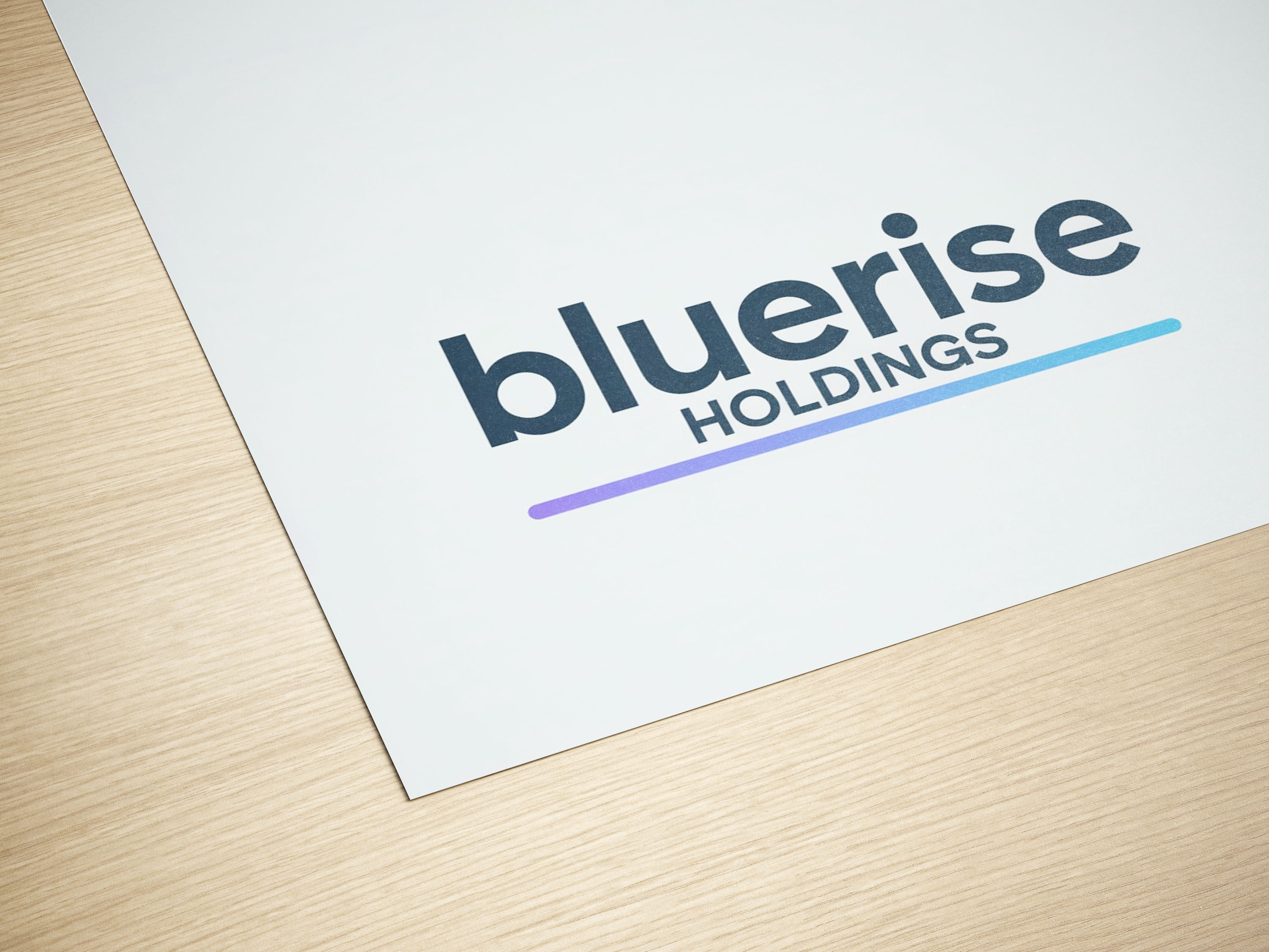 Logo Design by PixelCraft Designs for this project | Design #35914880