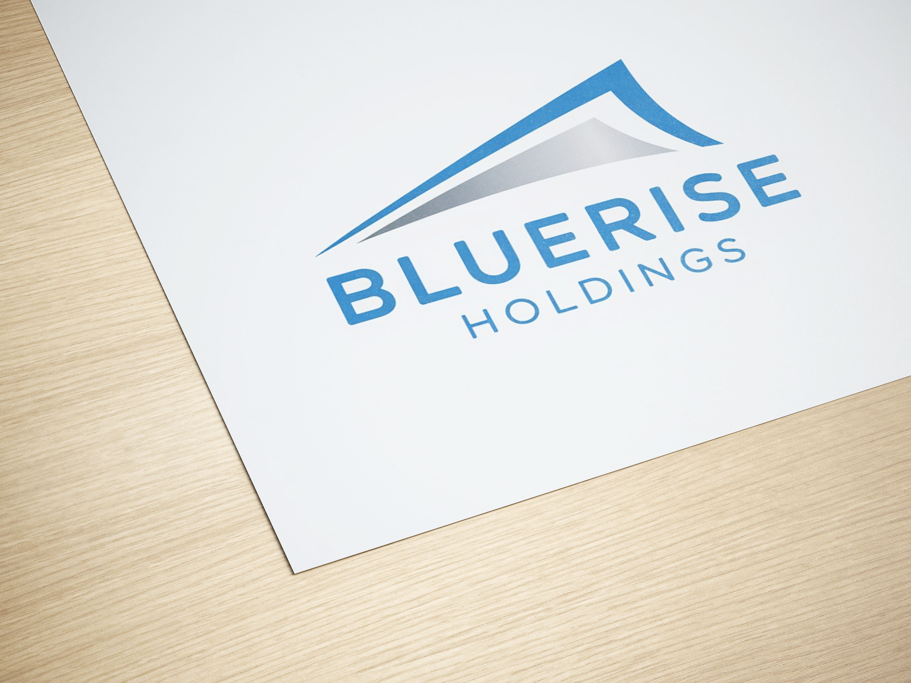Logo Design by PixelCraft Designs for this project | Design #35914883