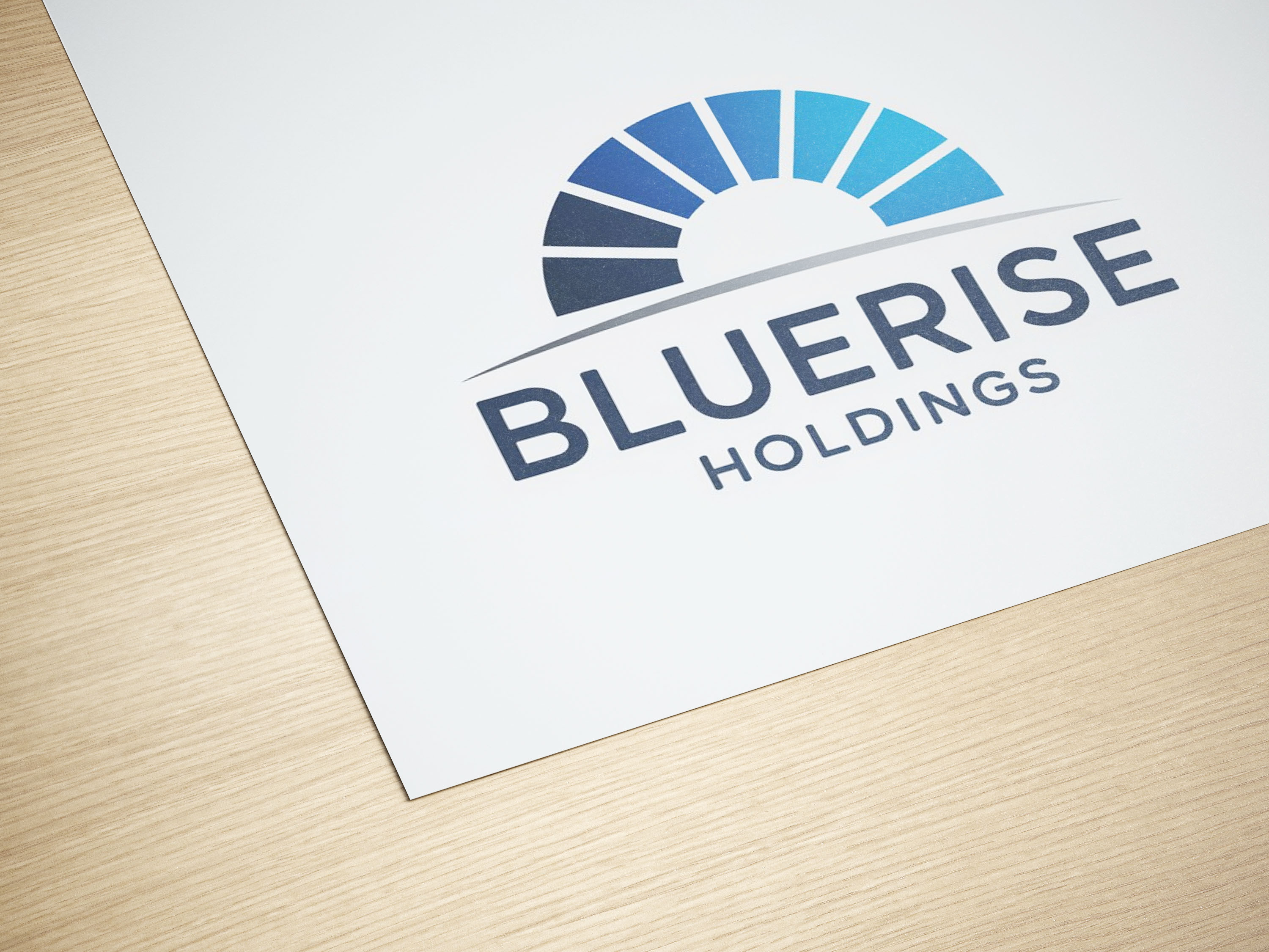 Logo-Design von PixelCraft Designs für dieses Projekt | Design #35914887