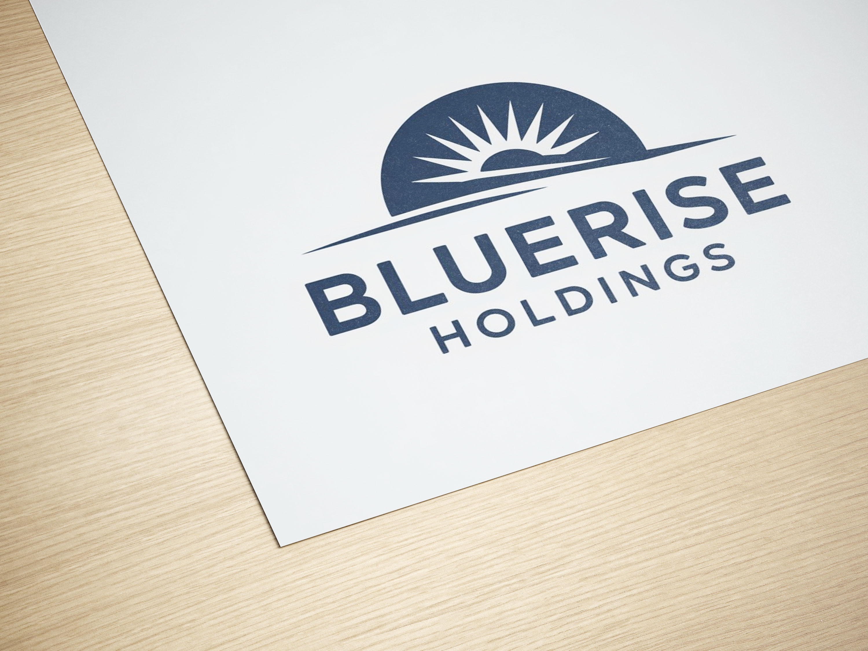 Logo Design by PixelCraft Designs for this project | Design #35914888
