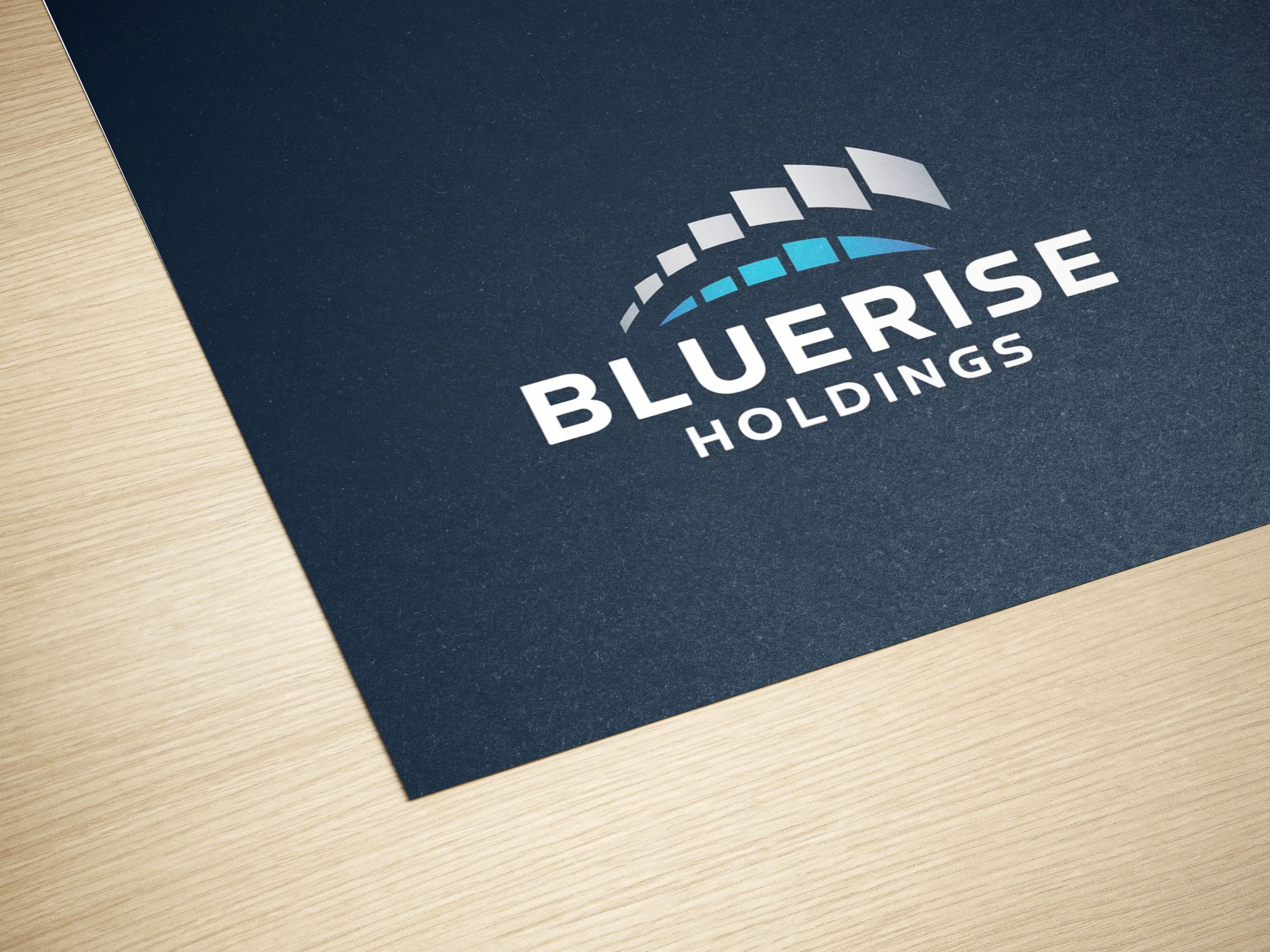 Diseño de Logo por PixelCraft Designs para este proyecto | Diseño #35914890