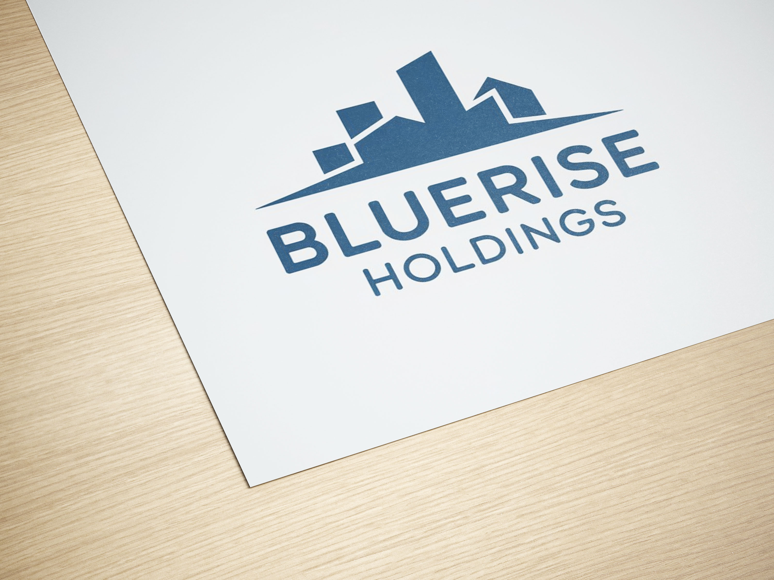 Logo-Design von PixelCraft Designs für dieses Projekt | Design #35914891