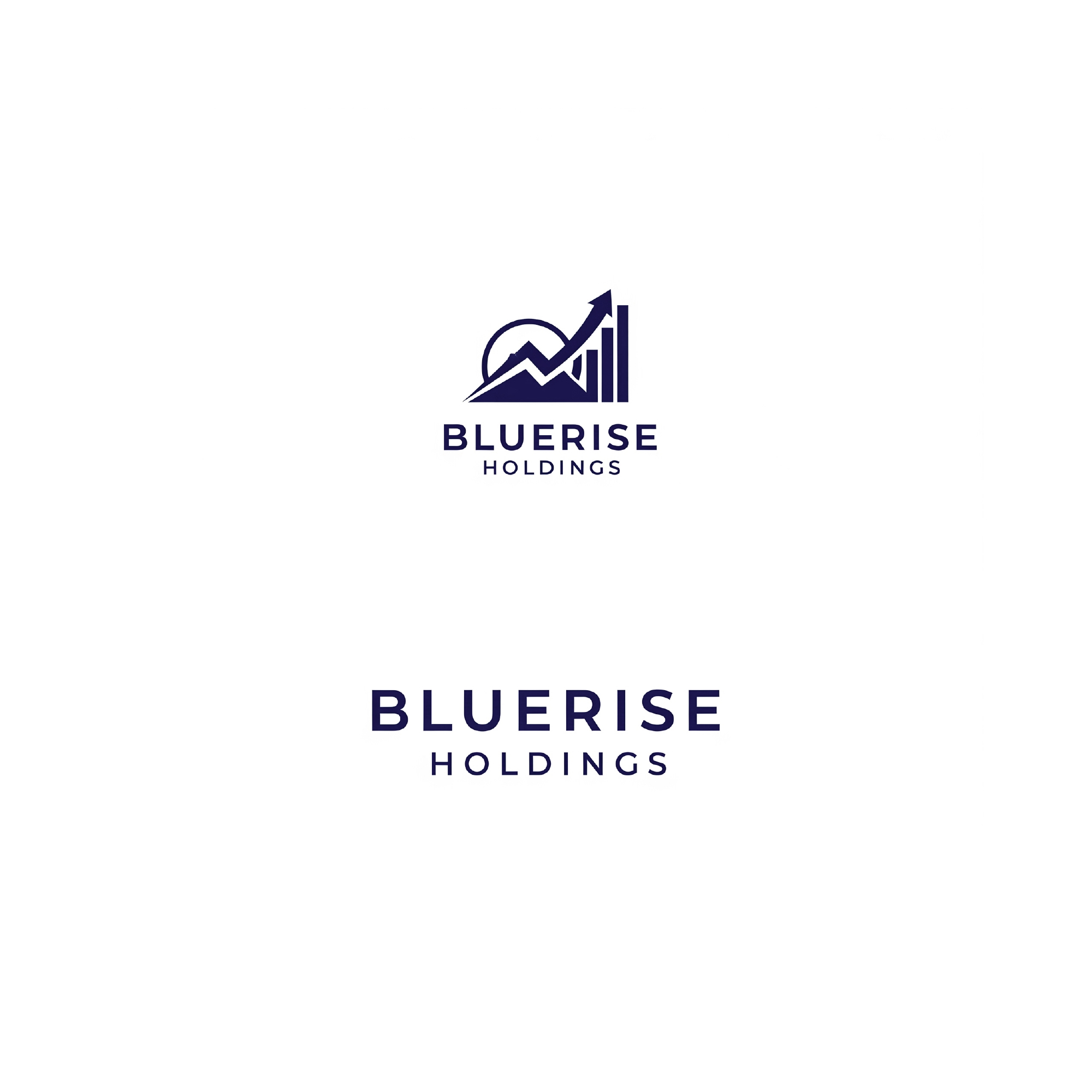 Logo Design by Logodesigns006 for this project | Design #35946653