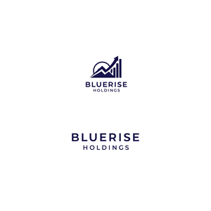 Logo Design by Logodesigns006 for this project | Design: #35946653