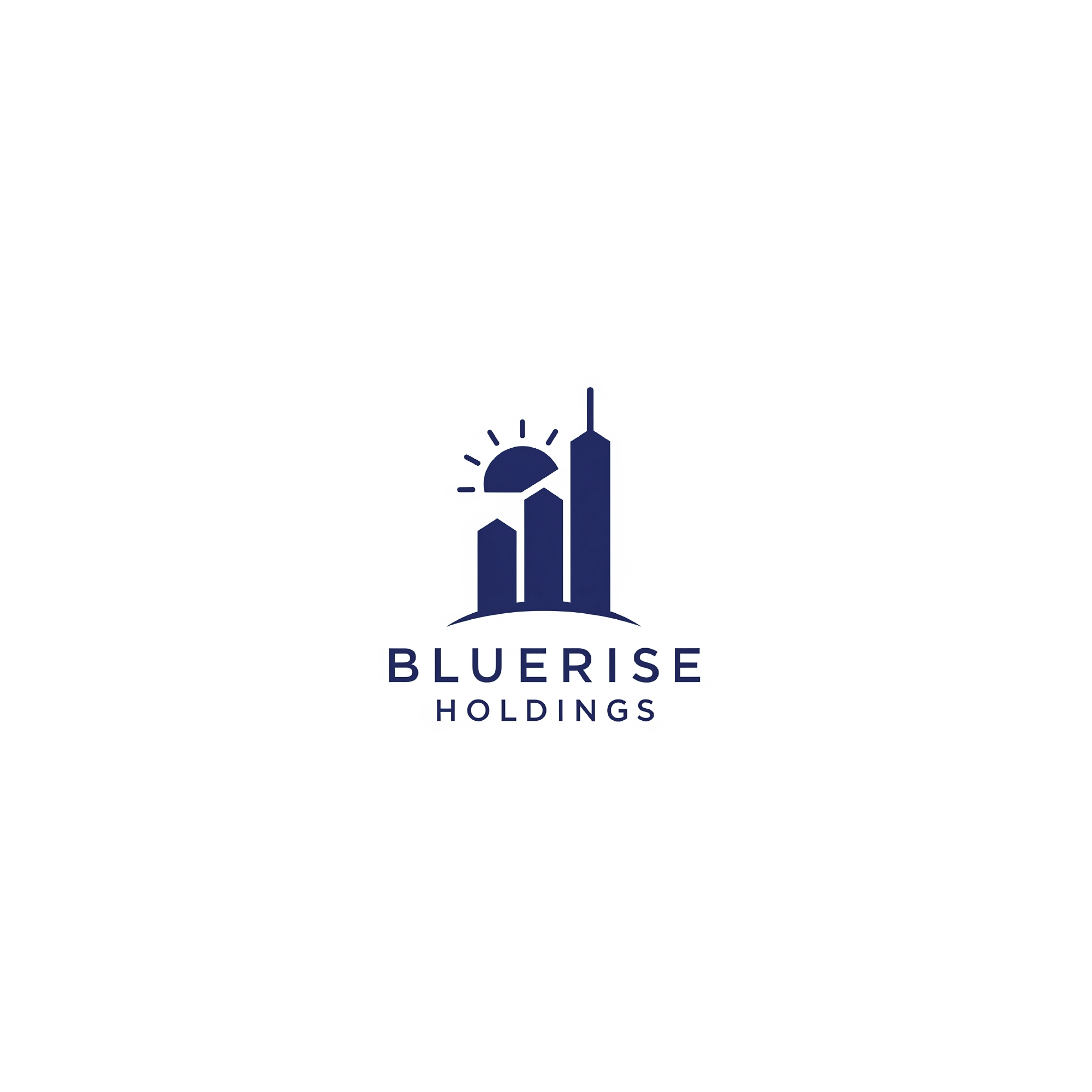 Logo Design by Logodesigns006 for this project | Design #35946684