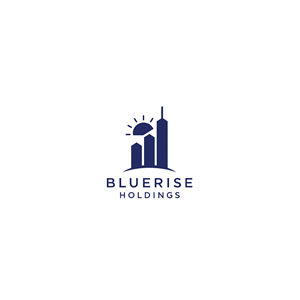 Logo Design by Logodesigns006 for this project | Design: #35946684