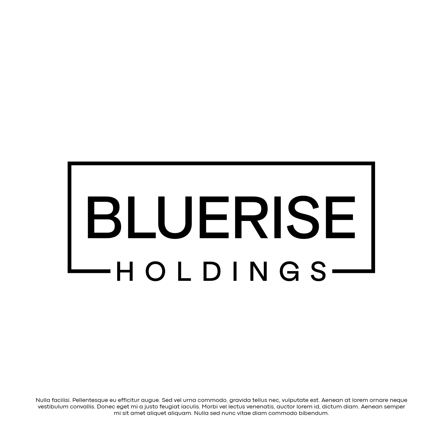 Logo Design by ScoreStriver for this project | Design #35975316