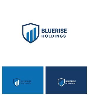 Diseño de Logo por Afsana_Hoque para este proyecto | Diseño: #35907216