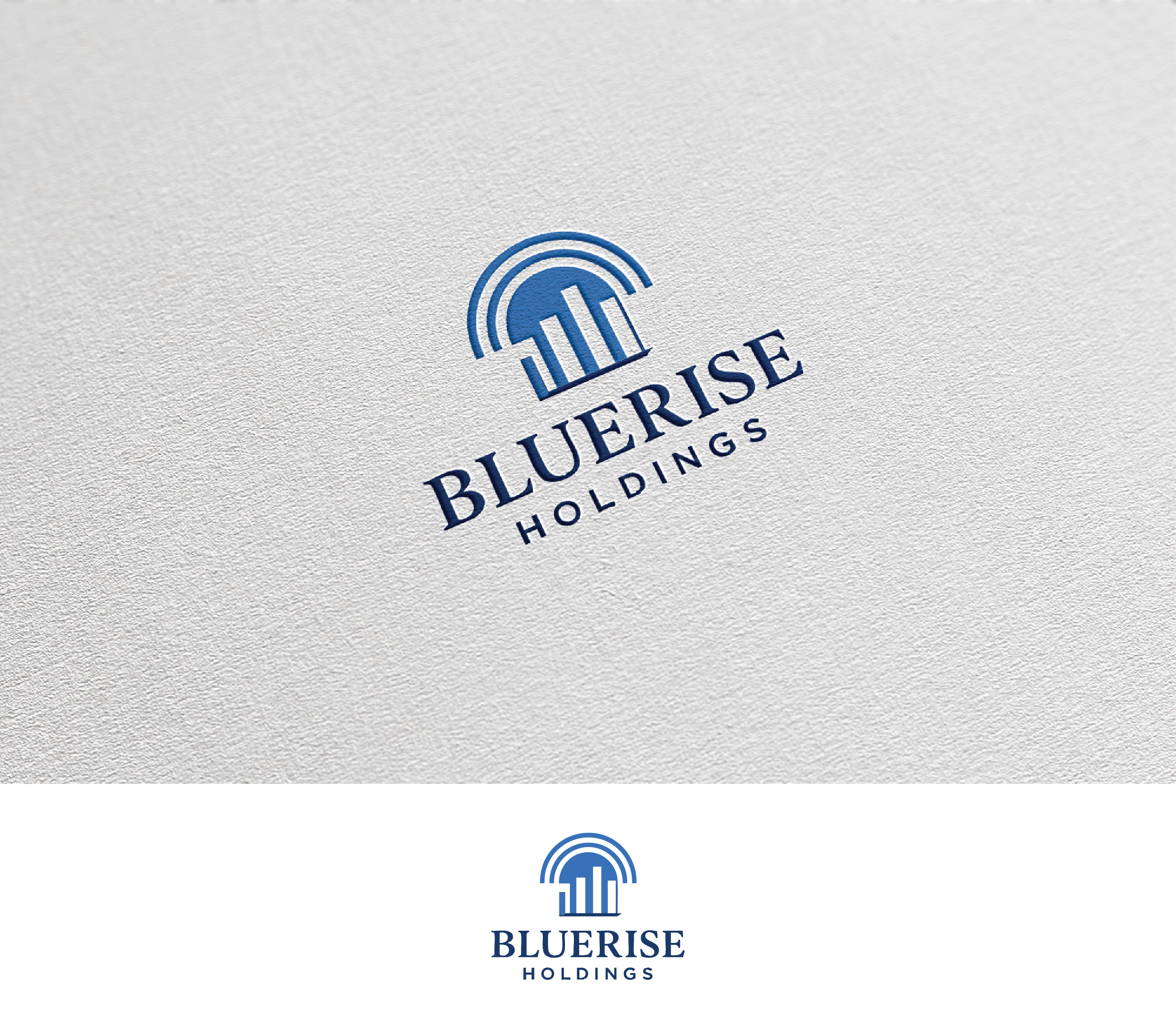 Design de Logo par Afsana_Hoque pour ce projet | Design #35907217