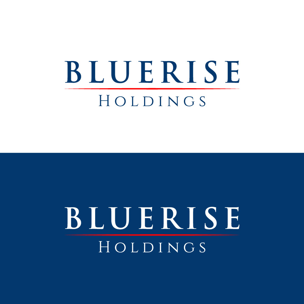 Diseño de Logo por Mst Lutfunnesa para este proyecto | Diseño #35908444