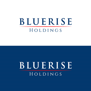 Diseño de Logo por Mst Lutfunnesa para este proyecto | Diseño: #35908444