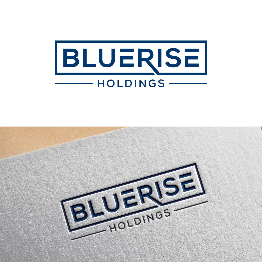 Logo Design by Mst Lutfunnesa for this project | Design #35908592