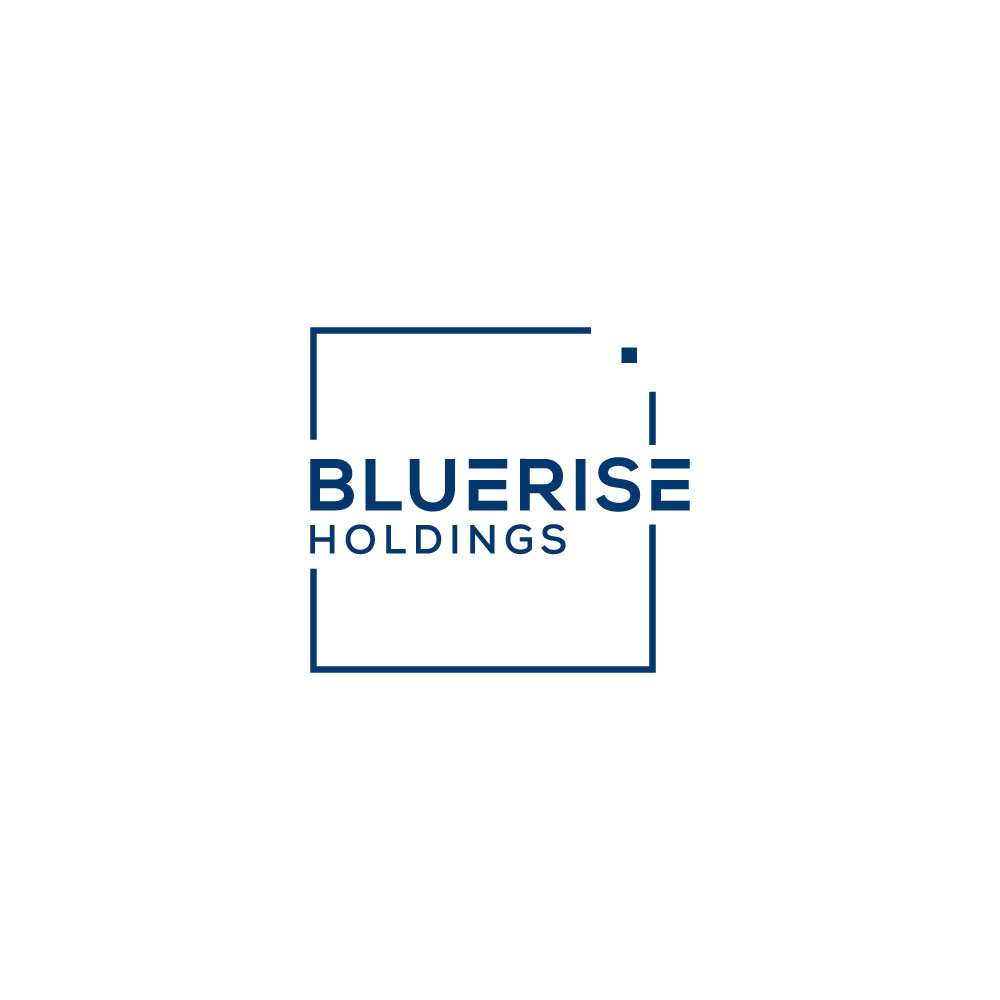 Design de Logo par Mst Lutfunnesa pour ce projet | Design #35908636