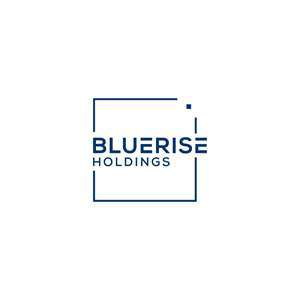 Diseño de Logo por Mst Lutfunnesa para este proyecto | Diseño: #35908636