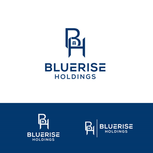 Logo Design by Mst Lutfunnesa for this project | Design: #35908685