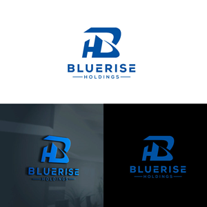 Logo Design by Mst Lutfunnesa