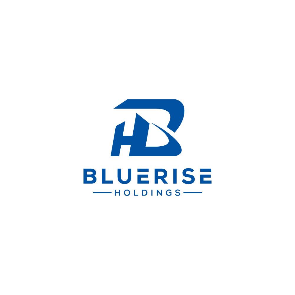 Logo-Design von Mst Lutfunnesa für dieses Projekt | Design #35930847