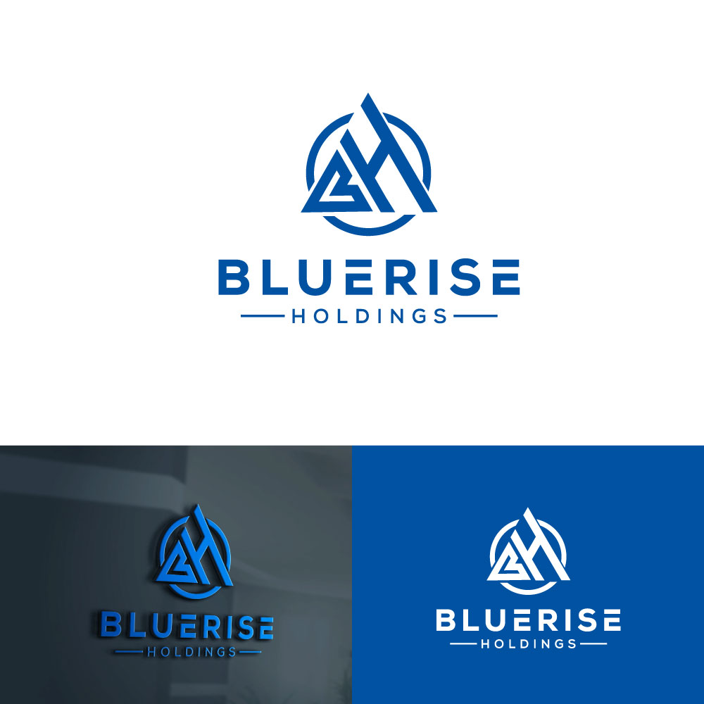 Logo Design by Mst Lutfunnesa for this project | Design #35930929