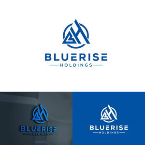 Logo Design by Mst Lutfunnesa for this project | Design: #35930929