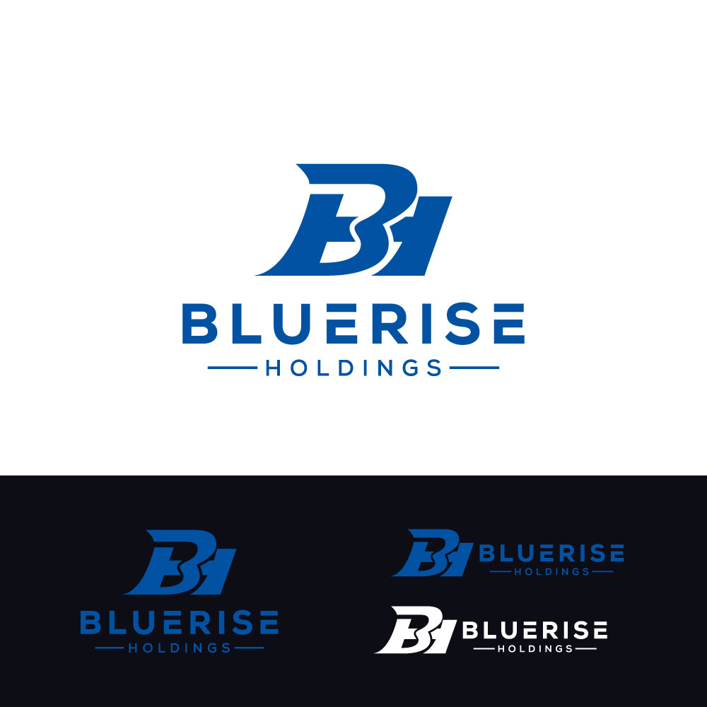 Logo-Design von Mst Lutfunnesa für dieses Projekt | Design #35930974