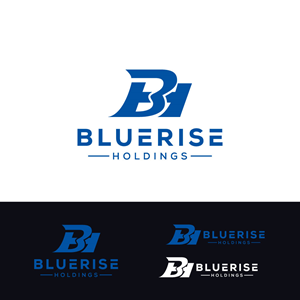 Logo Design by Mst Lutfunnesa for this project | Design: #35930974