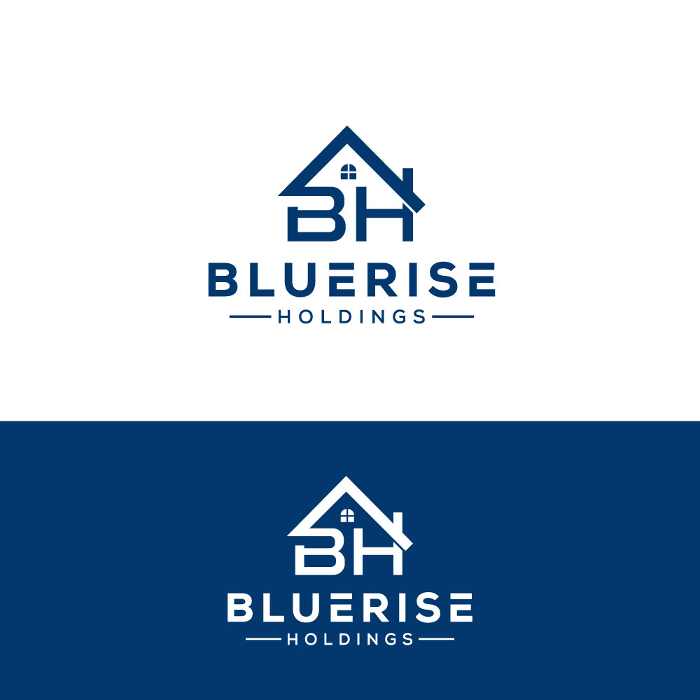 Logo Design by Mst Lutfunnesa for this project | Design #35936118