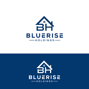 Logo Design by Mst Lutfunnesa for this project | Design: #35936118