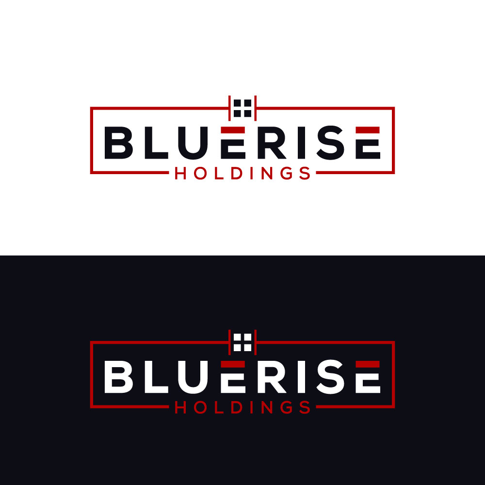 Logo Design by Mst Lutfunnesa for this project | Design #35936143