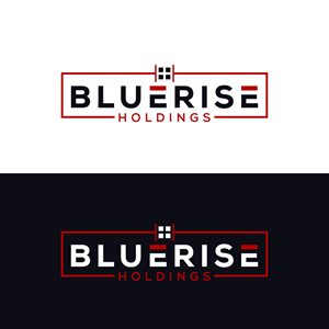 Logo Design by Mst Lutfunnesa for this project | Design: #35936143
