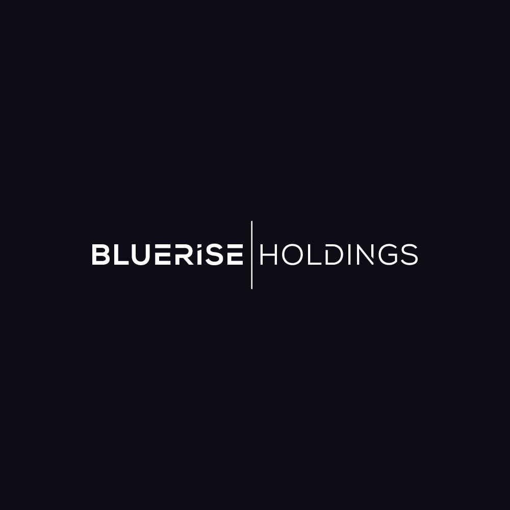 Logo Design by Mst Lutfunnesa for this project | Design #35980960