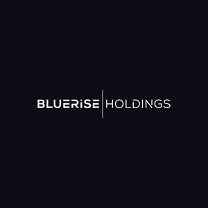 Logo Design by Mst Lutfunnesa for this project | Design: #35980960