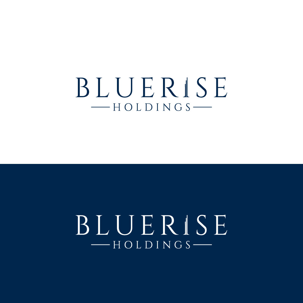 Logo-Design von Mst Lutfunnesa für dieses Projekt | Design #35981011