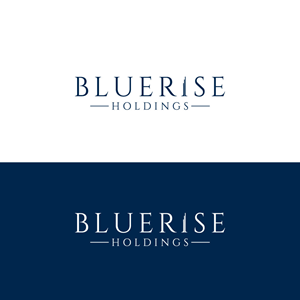 Logo Design by Mst Lutfunnesa for this project | Design: #35981011