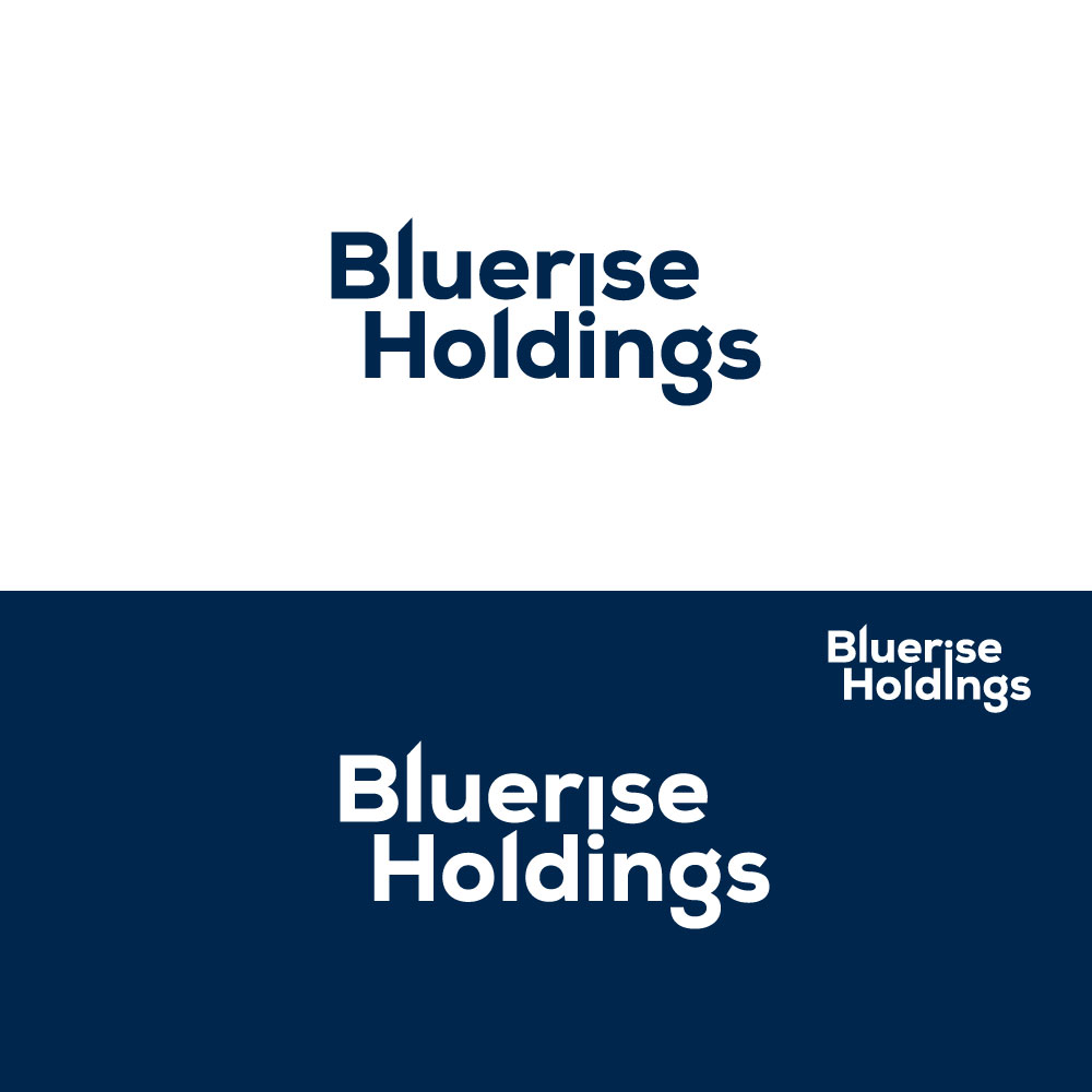 Logo Design by Mst Lutfunnesa for this project | Design #35981061