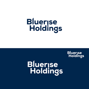 Logo Design by Mst Lutfunnesa for this project | Design: #35981061