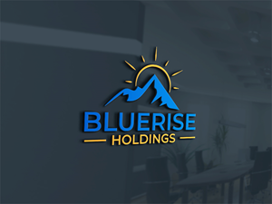 Logo Design by GraphiqueLab for this project | Design: #35903855
