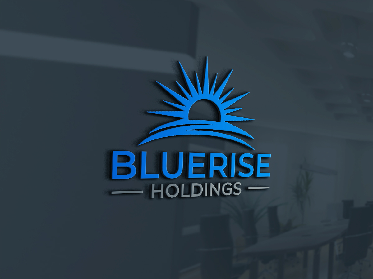 Logo Design by GraphiqueLab for this project | Design #35903856