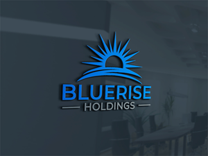 Logo Design by GraphiqueLab for this project | Design: #35903856