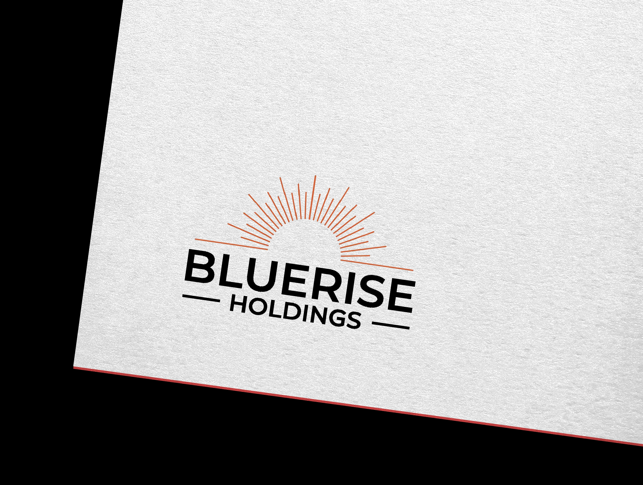 Logo Design by GraphiqueLab for this project | Design #35903857