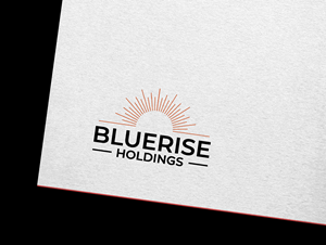 Logo Design by GraphiqueLab for this project | Design: #35903857