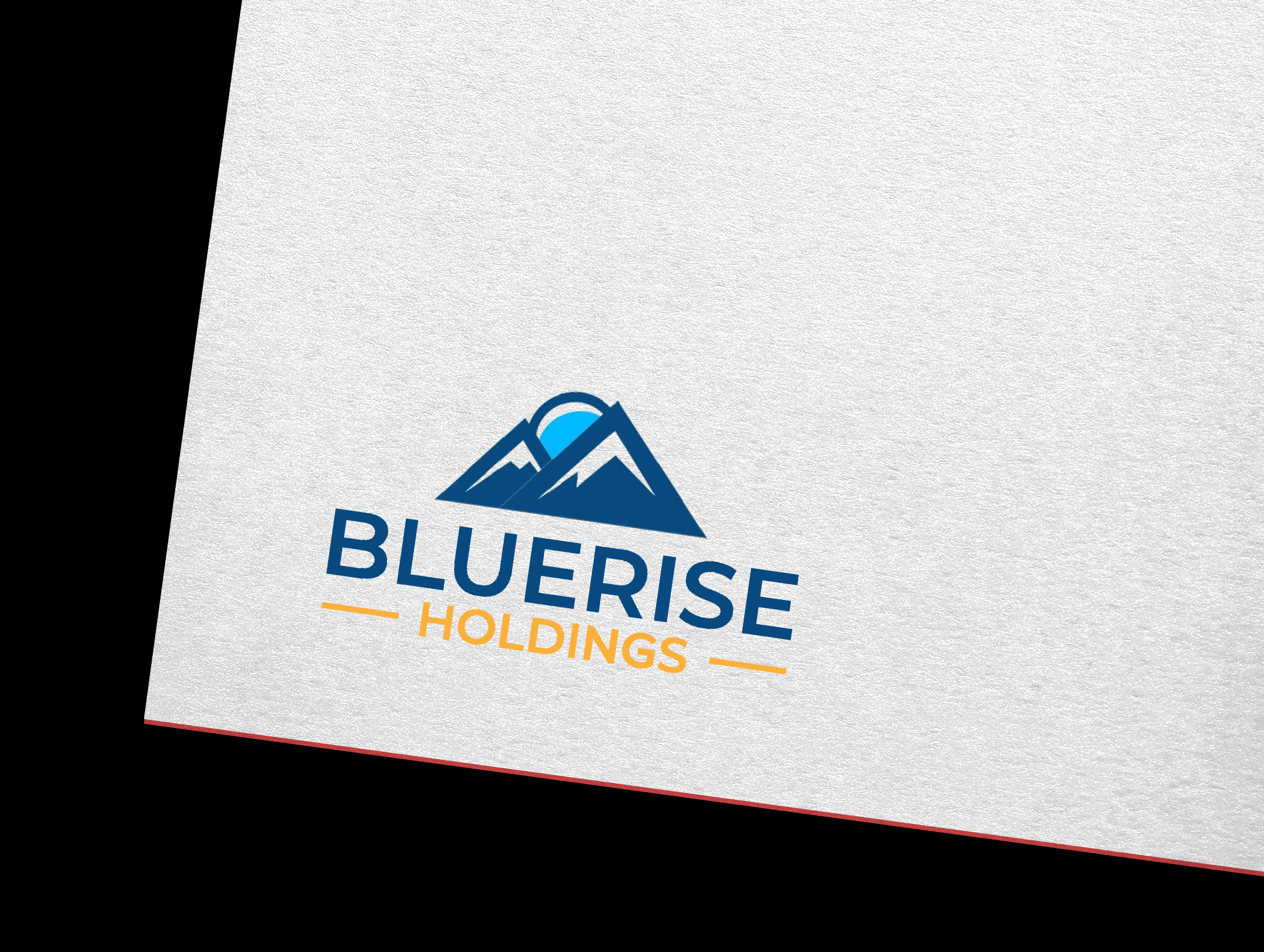 Logo Design by GraphiqueLab for this project | Design #35903858